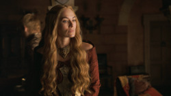 extant_GameOfThrones_3x02-DarkWingsDarkWords_1205