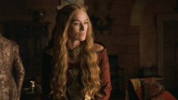 extant_GameOfThrones_3x02-DarkWingsDarkWords_1206
