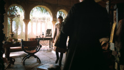 extant_GameOfThrones_3x02-DarkWingsDarkWords_1207
