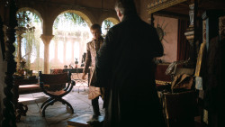 extant_GameOfThrones_3x02-DarkWingsDarkWords_1208