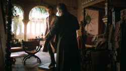 extant_GameOfThrones_3x02-DarkWingsDarkWords_1209
