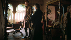 extant_GameOfThrones_3x02-DarkWingsDarkWords_1210
