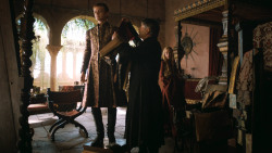 extant_GameOfThrones_3x02-DarkWingsDarkWords_1212