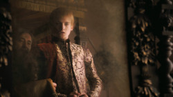 extant_GameOfThrones_3x02-DarkWingsDarkWords_1217