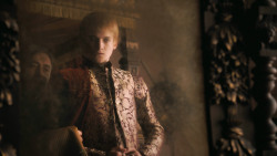 extant_GameOfThrones_3x02-DarkWingsDarkWords_1218