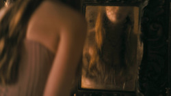 extant_GameOfThrones_3x02-DarkWingsDarkWords_1230