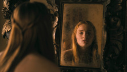 extant_GameOfThrones_3x02-DarkWingsDarkWords_1231