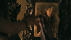 extant_GameOfThrones_3x02-DarkWingsDarkWords_1234