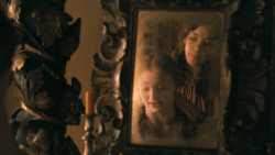 extant_GameOfThrones_3x02-DarkWingsDarkWords_1237