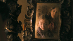 extant_GameOfThrones_3x02-DarkWingsDarkWords_1238