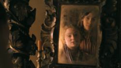 extant_GameOfThrones_3x02-DarkWingsDarkWords_1241