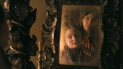 extant_GameOfThrones_3x02-DarkWingsDarkWords_1242
