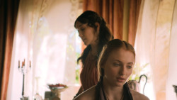 extant_GameOfThrones_3x02-DarkWingsDarkWords_1254