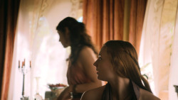 extant_GameOfThrones_3x02-DarkWingsDarkWords_1255