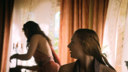 extant_GameOfThrones_3x02-DarkWingsDarkWords_1256