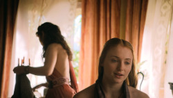 extant_GameOfThrones_3x02-DarkWingsDarkWords_1257