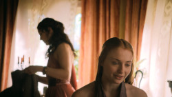 extant_GameOfThrones_3x02-DarkWingsDarkWords_1258