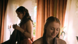 extant_GameOfThrones_3x02-DarkWingsDarkWords_1259