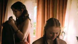 extant_GameOfThrones_3x02-DarkWingsDarkWords_1260