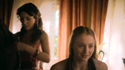 extant_GameOfThrones_3x02-DarkWingsDarkWords_1261