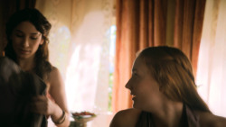 extant_GameOfThrones_3x02-DarkWingsDarkWords_1262