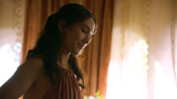 extant_GameOfThrones_3x02-DarkWingsDarkWords_1264