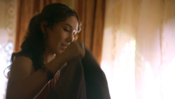 extant_GameOfThrones_3x02-DarkWingsDarkWords_1265