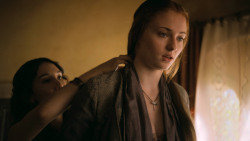 extant_GameOfThrones_3x02-DarkWingsDarkWords_1271