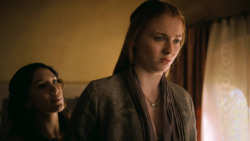 extant_GameOfThrones_3x02-DarkWingsDarkWords_1276