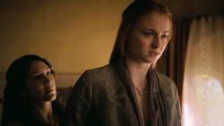 extant_GameOfThrones_3x02-DarkWingsDarkWords_1277