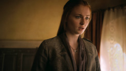 extant_GameOfThrones_3x02-DarkWingsDarkWords_1279