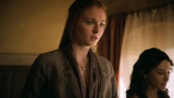 extant_GameOfThrones_3x02-DarkWingsDarkWords_1280