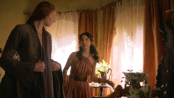 extant_GameOfThrones_3x02-DarkWingsDarkWords_1282