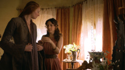 extant_GameOfThrones_3x02-DarkWingsDarkWords_1283
