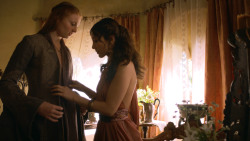 extant_GameOfThrones_3x02-DarkWingsDarkWords_1284