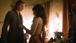 extant_GameOfThrones_3x02-DarkWingsDarkWords_1286