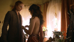 extant_GameOfThrones_3x02-DarkWingsDarkWords_1288
