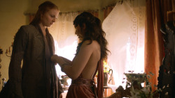 extant_GameOfThrones_3x02-DarkWingsDarkWords_1290
