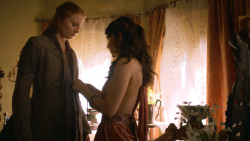 extant_GameOfThrones_3x02-DarkWingsDarkWords_1291