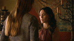 extant_GameOfThrones_3x02-DarkWingsDarkWords_1293