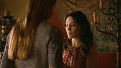 extant_GameOfThrones_3x02-DarkWingsDarkWords_1294
