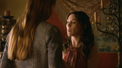 extant_GameOfThrones_3x02-DarkWingsDarkWords_1295