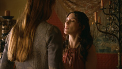 extant_GameOfThrones_3x02-DarkWingsDarkWords_1296
