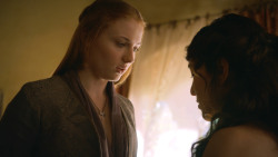 extant_GameOfThrones_3x02-DarkWingsDarkWords_1297