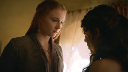 extant_GameOfThrones_3x02-DarkWingsDarkWords_1298