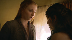 extant_GameOfThrones_3x02-DarkWingsDarkWords_1299