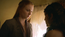 extant_GameOfThrones_3x02-DarkWingsDarkWords_1300