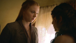 extant_GameOfThrones_3x02-DarkWingsDarkWords_1301