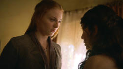extant_GameOfThrones_3x02-DarkWingsDarkWords_1302