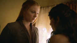 extant_GameOfThrones_3x02-DarkWingsDarkWords_1303